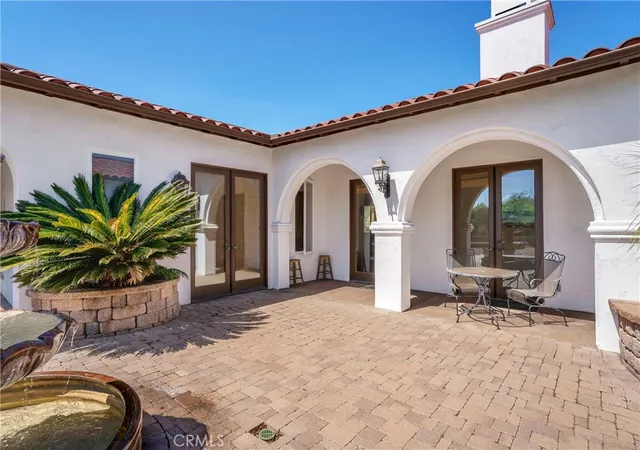 Photo 3 of Single family home for sale at 925 Valley, Vista, CA 92084 | MLS# ND26200762 | Listing updated on 2026-09-15
