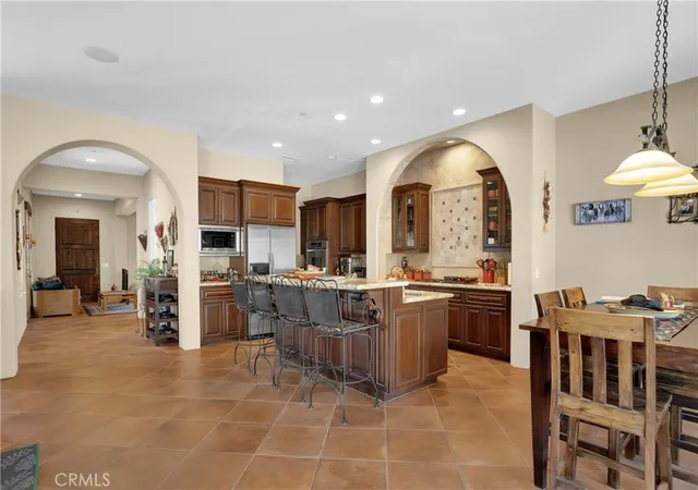 Photo 4 of Single family home for sale at 925 Valley, Vista, CA 92084 | MLS# ND26200762 | Listing updated on 2026-09-15