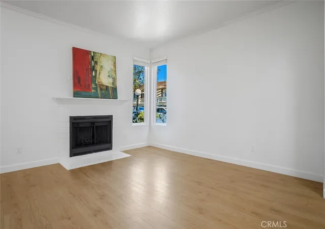 Photo 3 of Condo for sale at 2438 Pleasant Way, Thousand Oaks, CA 91362 | MLS# SR26200756 | Listing updated on 2026-09-15