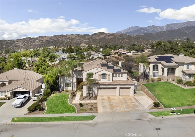 Photo 1 of Single family home for sale at 36358 Canyon Ter, Yucaipa, CA 92399 | MLS# IG26199521 | Listing updated on 2026-09-17