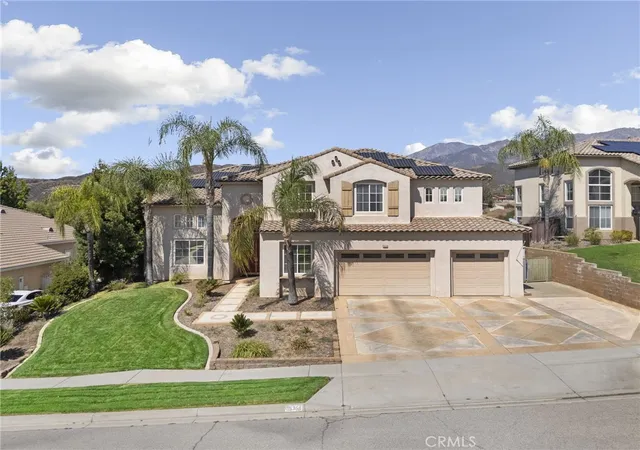 Photo 2 of Single family home for sale at 36358 Canyon Ter, Yucaipa, CA 92399 | MLS# IG26199521 | Listing updated on 2026-09-17