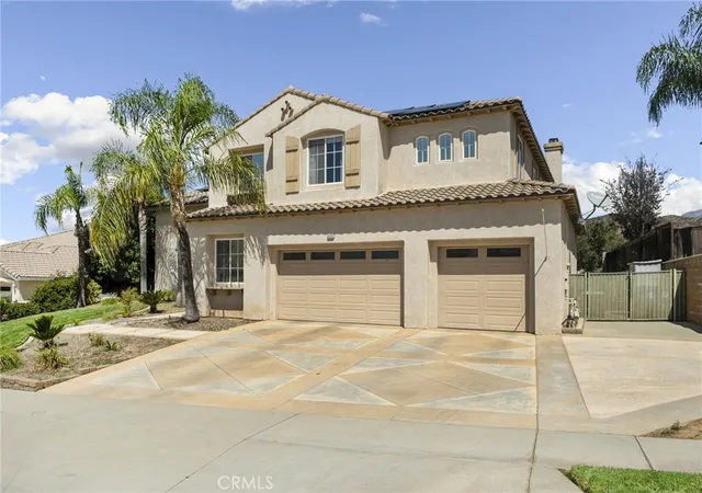 Photo 3 of Single family home for sale at 36358 Canyon Ter, Yucaipa, CA 92399 | MLS# IG26199521 | Listing updated on 2026-09-17