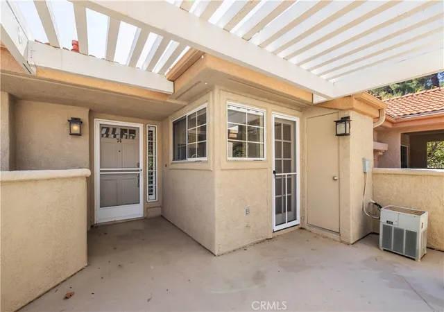 Photo 2 of Condo for sale at 25859 Mcbean #74, Valencia, CA 91355 | MLS# SR26197305 | Listing updated on 2026-09-15