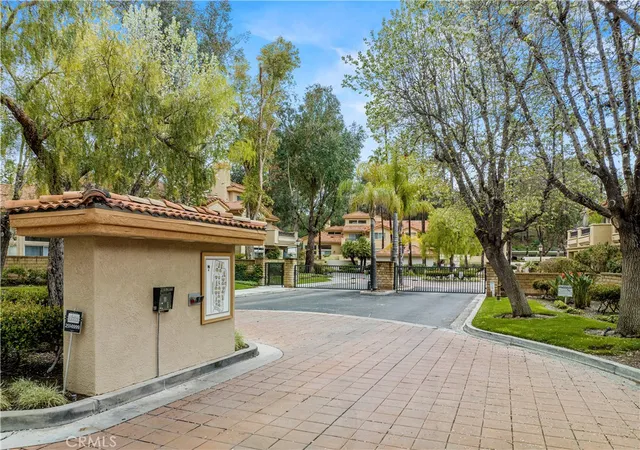 Photo 39 of Condo for sale at 25859 Mcbean #74, Valencia, CA 91355 | MLS# SR26197305 | Listing updated on 2026-09-15