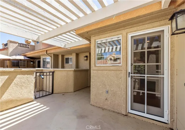 Photo 2 of Condo for sale at 25859 Mcbean #74, Valencia, CA 91355 | MLS# SR26197305 | Listing updated on 2026-09-15