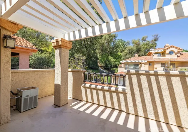 Photo 3 of Condo for sale at 25859 Mcbean #74, Valencia, CA 91355 | MLS# SR26197305 | Listing updated on 2026-09-15