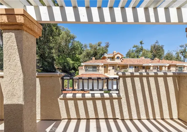 Photo 4 of Condo for sale at 25859 Mcbean #74, Valencia, CA 91355 | MLS# SR26197305 | Listing updated on 2026-09-15