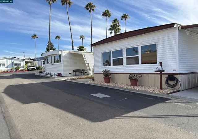 Photo 2 of Sale Pending at 16401 San Pablo Ave, San Pablo, CA 94806 | MLS# 41148183 | Listing updated on 2026-09-16