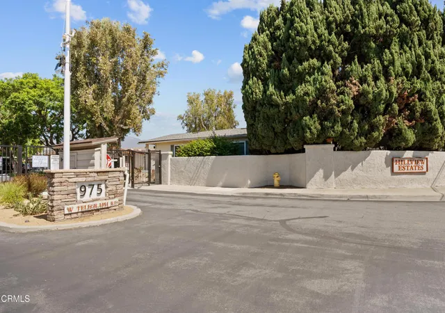Photo 55 of Single family home for sale at 975 W Telegraph Rd #122, Santa Paula, CA 93060 | MLS# V1-38720 | Listing updated on 2026-10-05