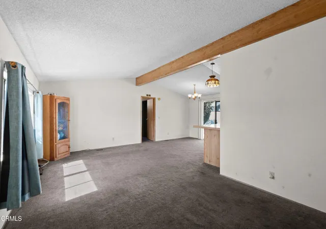 Photo 4 of Single family home for sale at 975 W Telegraph Rd #122, Santa Paula, CA 93060 | MLS# V1-38720 | Listing updated on 2026-09-15