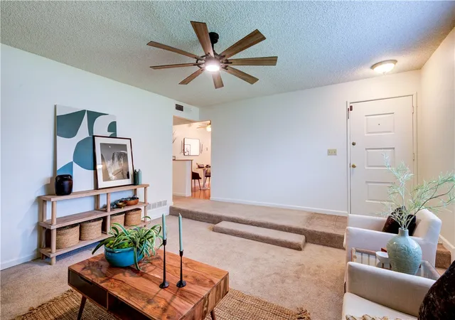 Photo 3 of Single family home for sale at 1488 E Los Altos, Fresno, CA 93710 | MLS# SC26200773 | Listing updated on 2026-09-15