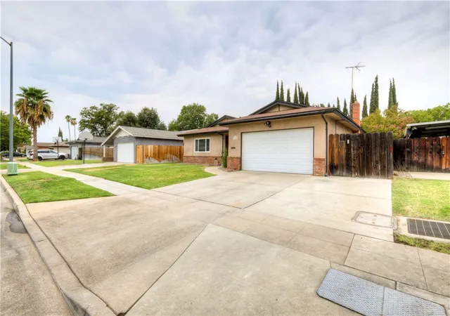 Photo 40 of Single family home for sale at 1488 E Los Altos, Fresno, CA 93710 | MLS# SC26200773 | Listing updated on 2026-09-15