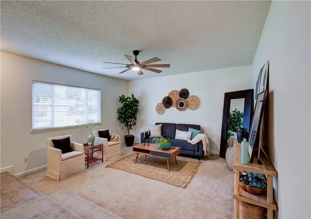 Photo 3 of Single family home for sale at 1488 E Los Altos, Fresno, CA 93710 | MLS# SC26200773 | Listing updated on 2026-09-15