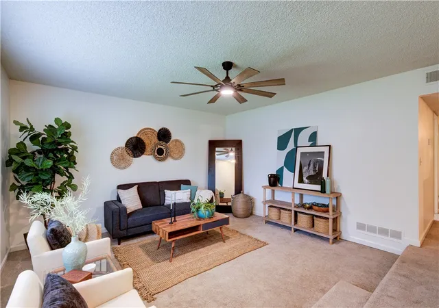 Photo 4 of Single family home for sale at 1488 E Los Altos, Fresno, CA 93710 | MLS# SC26200773 | Listing updated on 2026-09-15