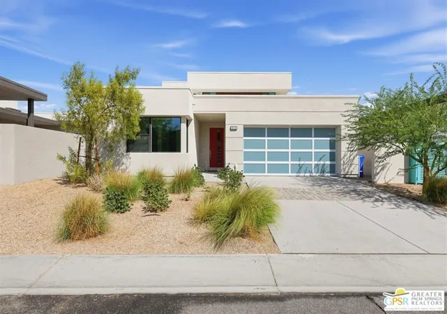 Photo 1 of Single family home for sale at 3618 Taylor Dr, Palm Springs, CA 92262 | MLS# 26987219PS | Listing updated on 2026-09-15