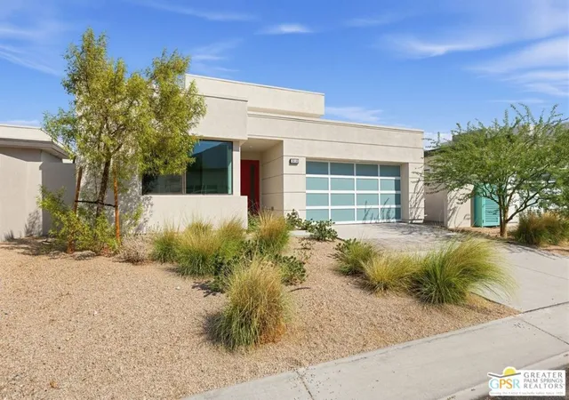 Photo 2 of Single family home for sale at 3618 Taylor Dr, Palm Springs, CA 92262 | MLS# 26987219PS | Listing updated on 2026-09-15