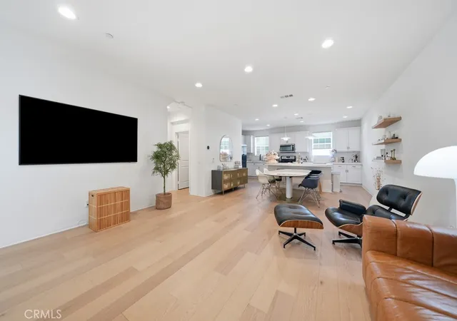 Photo 1 of Townhouse for sale at 6931 Magnolia, Buena Park, CA 90621 | MLS# PW26200463 | Listing updated on 2026-09-15