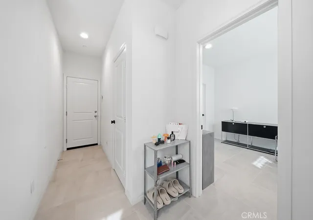 Photo 3 of Townhouse for sale at 6931 Magnolia, Buena Park, CA 90621 | MLS# PW26200463 | Listing updated on 2026-09-15