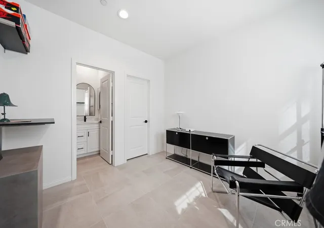 Photo 3 of Townhouse for sale at 6931 Magnolia, Buena Park, CA 90621 | MLS# PW26200463 | Listing updated on 2026-09-15
