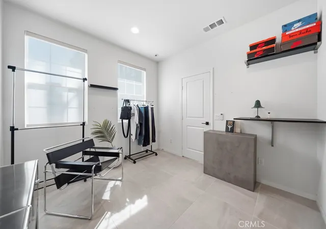 Photo 4 of Townhouse for sale at 6931 Magnolia, Buena Park, CA 90621 | MLS# PW26200463 | Listing updated on 2026-09-15