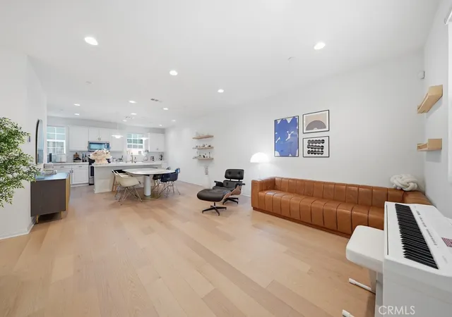 Townhouse for sale at 6931 Magnolia, Buena Park, CA 90621 | MLS# PW26200463