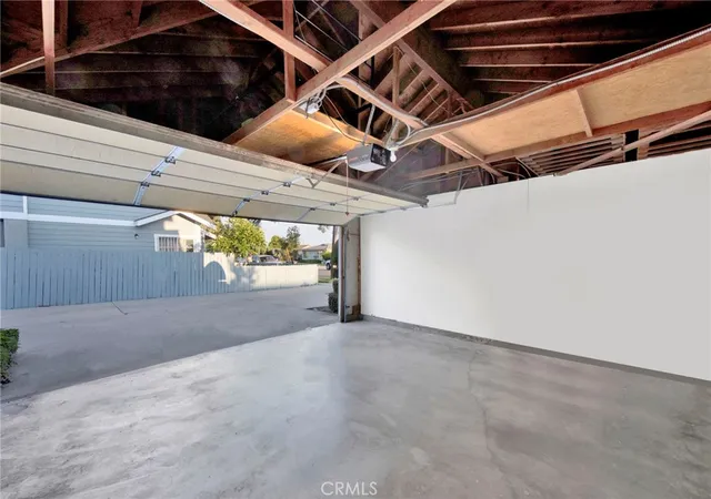 Photo 25 of Sale Pending at 6230 Nye St, Commerce, CA 90040 | MLS# SR26200672 | Listing updated on 2026-09-30