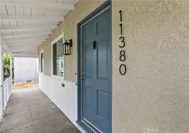 Photo 4 of Sale Pending at 11380 Idaho Ave, South Gate, CA 90280 | MLS# TR26198353 | Listing updated on 2026-09-22