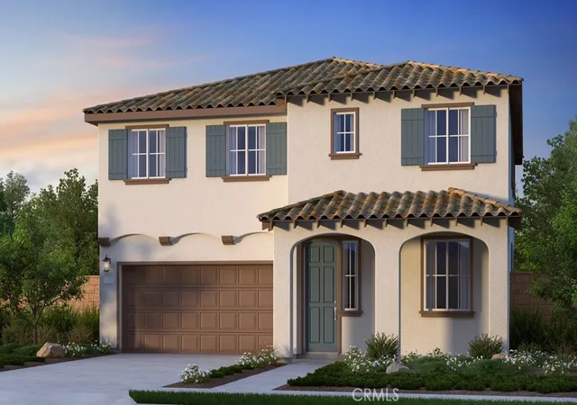 Single family home for sale at 19074 Waterton Lakes Dr, Riverside, CA 92508 | MLS# IG26200782
