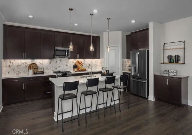 Photo 1 of Single family home for sale at 19074 Waterton Lakes Dr, Riverside, CA 92508 | MLS# IG26200782 | Listing updated on 2026-09-15
