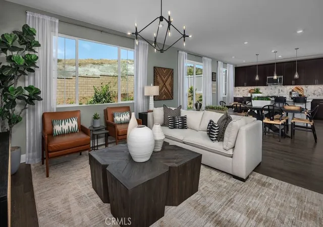 Photo 2 of Single family home for sale at 19074 Waterton Lakes Dr, Riverside, CA 92508 | MLS# IG26200782 | Listing updated on 2026-09-15