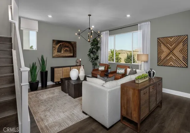 Photo 4 of Single family home for sale at 19074 Waterton Lakes Dr, Riverside, CA 92508 | MLS# IG26200782 | Listing updated on 2026-09-15