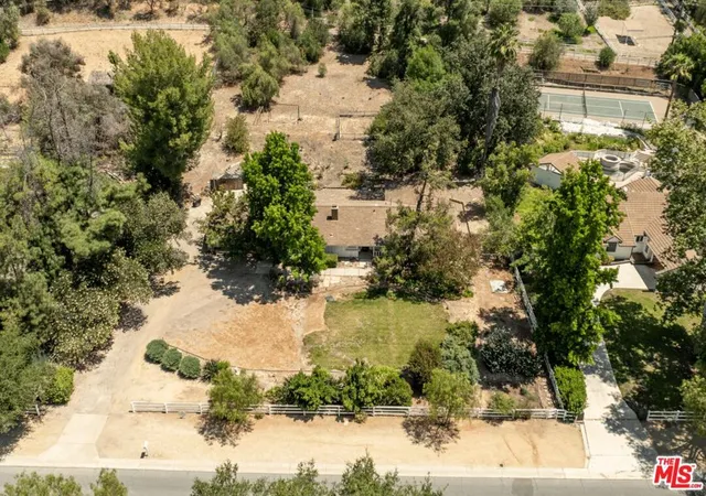 Photo 2 of Single family home for sale at 23909 Long Valley Rd, Hidden Hills, CA 91302 | MLS# 26987451 | Listing updated on 2026-09-14
