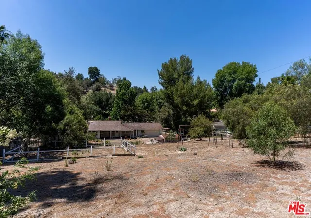 Photo 3 of Single family home for sale at 23909 Long Valley Rd, Hidden Hills, CA 91302 | MLS# 26987451 | Listing updated on 2026-09-14