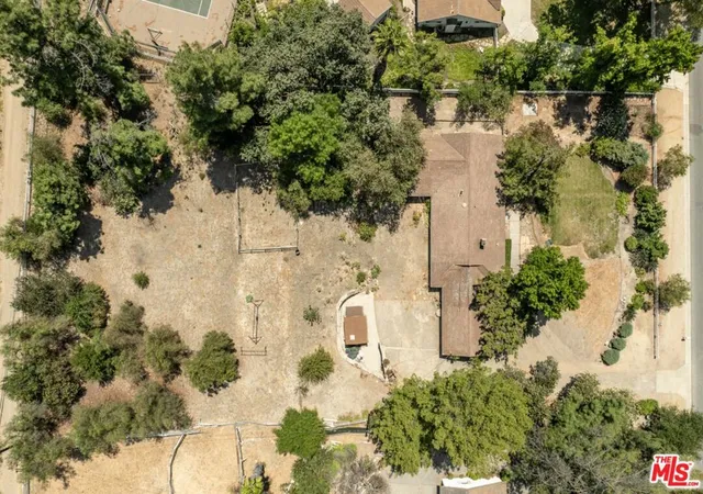 Photo 3 of Single family home for sale at 23909 Long Valley Rd, Hidden Hills, CA 91302 | MLS# 26987451 | Listing updated on 2026-09-14