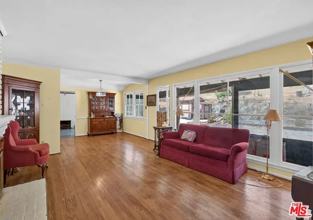Photo 4 of Single family home for sale at 23909 Long Valley Rd, Hidden Hills, CA 91302 | MLS# 26987451 | Listing updated on 2026-09-14