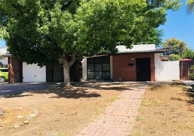 Photo 24 of Single family home for sale at 1143 E Simpson, Fresno, CA 93704 | MLS# SC26200793 | Listing updated on 2026-09-24
