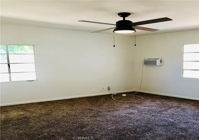 Photo 3 of Single family home for sale at 1143 E Simpson, Fresno, CA 93704 | MLS# SC26200793 | Listing updated on 2026-09-15