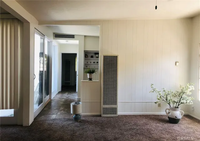 Photo 3 of Single family home for sale at 1143 E Simpson, Fresno, CA 93704 | MLS# SC26200793 | Listing updated on 2026-09-15
