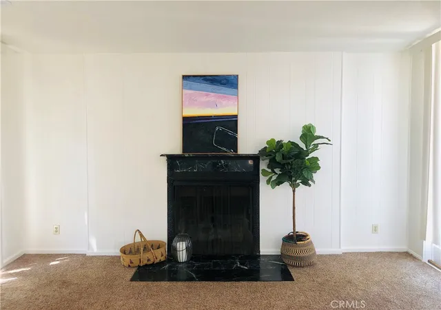 Photo 4 of Single family home for sale at 1143 E Simpson, Fresno, CA 93704 | MLS# SC26200793 | Listing updated on 2026-09-15