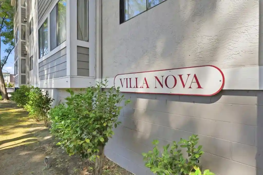 Listing Photo 23 - Condo for sale in 240 N Bayshore Blvd located at 240 N Bayshore Blvd, San Mateo, CA 94401 - Unit #307