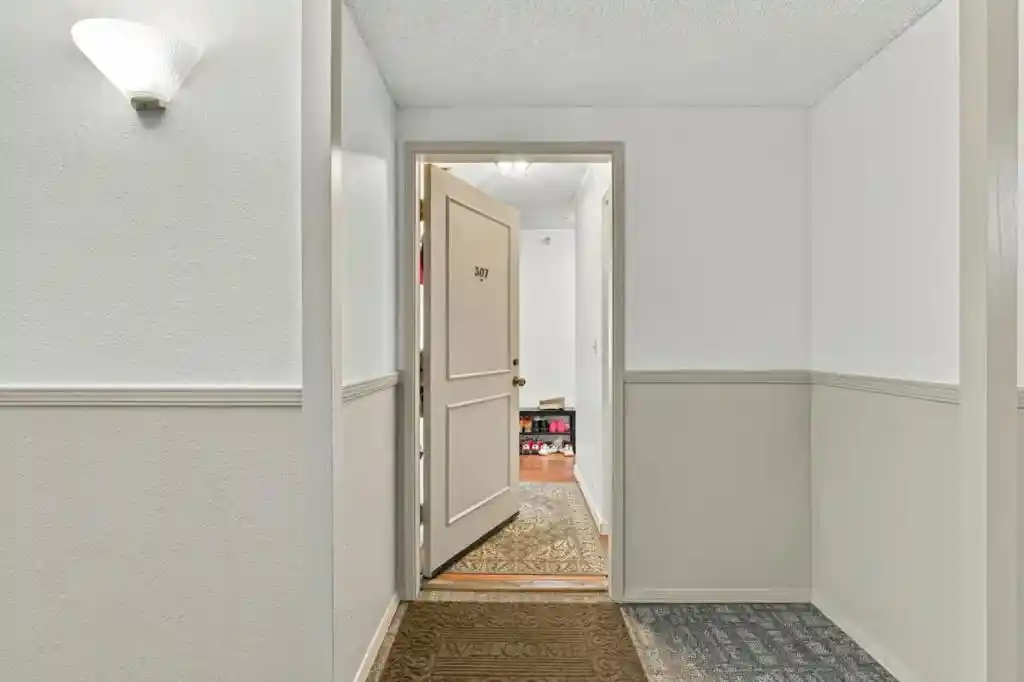 Listing Photo 2 - Condo for sale in 240 N Bayshore Blvd located at 240 N Bayshore Blvd, San Mateo, CA 94401 - Unit #307