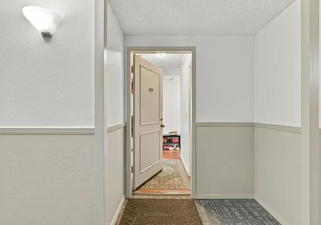 Photo 1 of Condo for sale at 240 N Bayshore Blvd #307, San Mateo, CA 94401 | MLS# ML82061160 | Listing updated on 2026-09-15