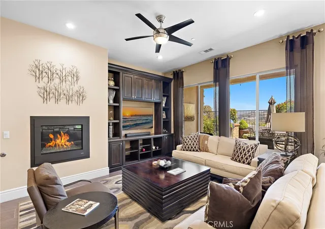 Photo 3 of Single family home for sale at 2 Palomino, Rancho Mission Viejo, CA 92694 | MLS# OC26200128 | Listing updated on 2026-10-03