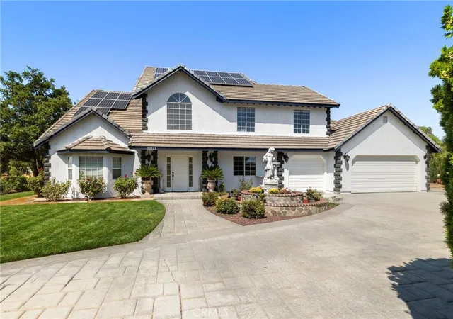 Photo 3 of Single family home for sale at 32223 Falcongate Ave, Acton, CA 93510 | MLS# SR26199282 | Listing updated on 2026-09-16