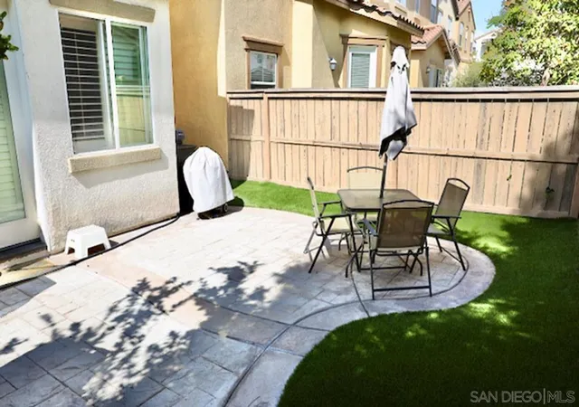 Photo 2 of Sale Pending at 1640 Calle De La Flor, Chula Vista, CA 91913 | MLS# 260022469SD | Listing updated on 2026-09-28