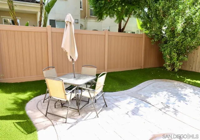 Photo 3 of Sale Pending at 1640 Calle De La Flor, Chula Vista, CA 91913 | MLS# 260022469SD | Listing updated on 2026-09-28