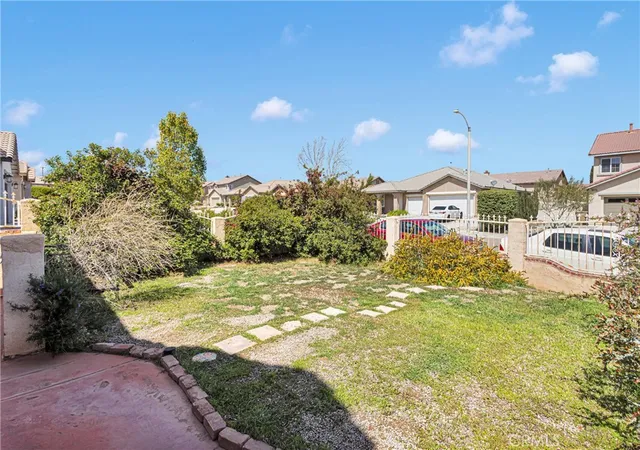 Photo 3 of Single family home for sale at 13375 Morningside St, Hesperia, CA 92344 | MLS# HD26200797 | Listing updated on 2026-09-15