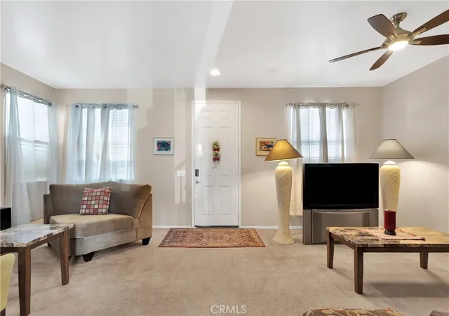 Photo 4 of Single family home for sale at 13375 Morningside St, Hesperia, CA 92344 | MLS# HD26200797 | Listing updated on 2026-09-15