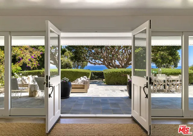Photo 2 of Single family home for sale at 29225 Cliffside Dr, Malibu, CA 90265 | MLS# 26987527 | Listing updated on 2026-09-17