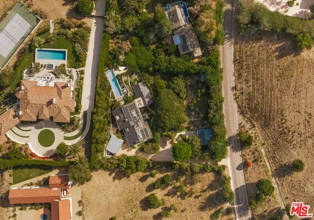 Photo 45 of Single family home for sale at 6000 Philip Ave, Malibu, CA 90265 | MLS# 26987935 | Listing updated on 2026-10-04
